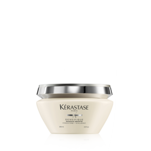 מסכה לשיער חסר צפיפות MASQUE DENSITÉ | 200ml
