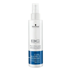 מרכך תלתלים לשיער BC Curl Bounce