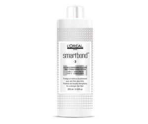 סמרטבונד SMARTBOND 250 מ"ל - לוריאל
