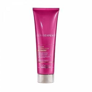 קרם סרי אקספרט קולור קורקטור 150 מ"ל - L'OREAL