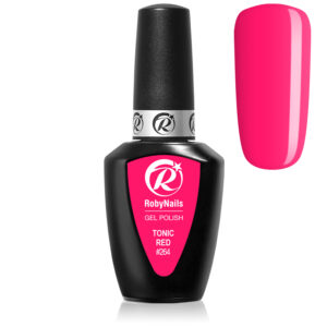 רוביניילס – Robynails מס' 264