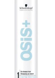 שמפו ללא שטיפה לשיער Osis 1 Refresh Dust