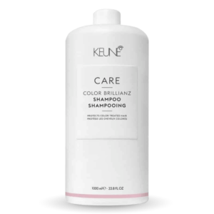 שמפו לשיער צבוע 1000 מ"ל-קיון KEUNE COLOR BRILLIANZ