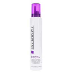 Paul Mitchell מוס אסטרה בודי 200 מ"ל פול מיטשל PAUL MITCHELL פול מיטשל