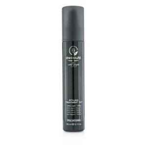 Paul Mitchell סרום טיפולי אוופוהי 150 מ"ל פול מיטשל PAUL MITCHELL פול מיטשל