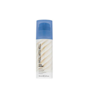 Paul Mitchell קרם ג'ל לעיצוב תלתלים 150 מ"ל פול מיטשל PAUL MITCHELL פול מיטשל