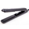 WETLINE מחליק שיער ווטליין BLACK + מסכה ללא שטיפה + מסרק למחליק