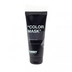 מסכת צבע Yunsey Color Mask Gray