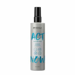 ספריי קונדישינר מתיר קשרים – 200 מ”ל – אינדולה – Act Now!