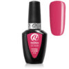 רוביניילס – Robynails צבע מס' 109