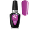רוביניילס – Robynails צבע מס' 114