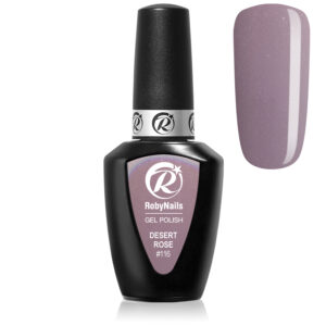 רוביניילס – Robynails צבע מס' 116