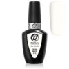 רוביניילס – Robynails צבע מס' 118