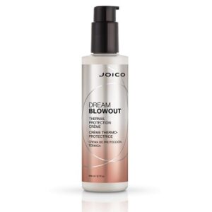 קרם מגן מחום פן חלומי   JOICO