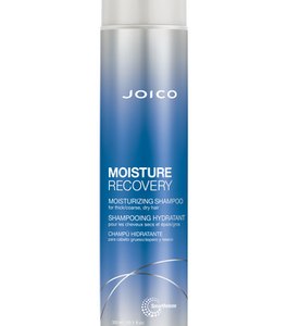 שמפו היידראספלאש -  JOICO